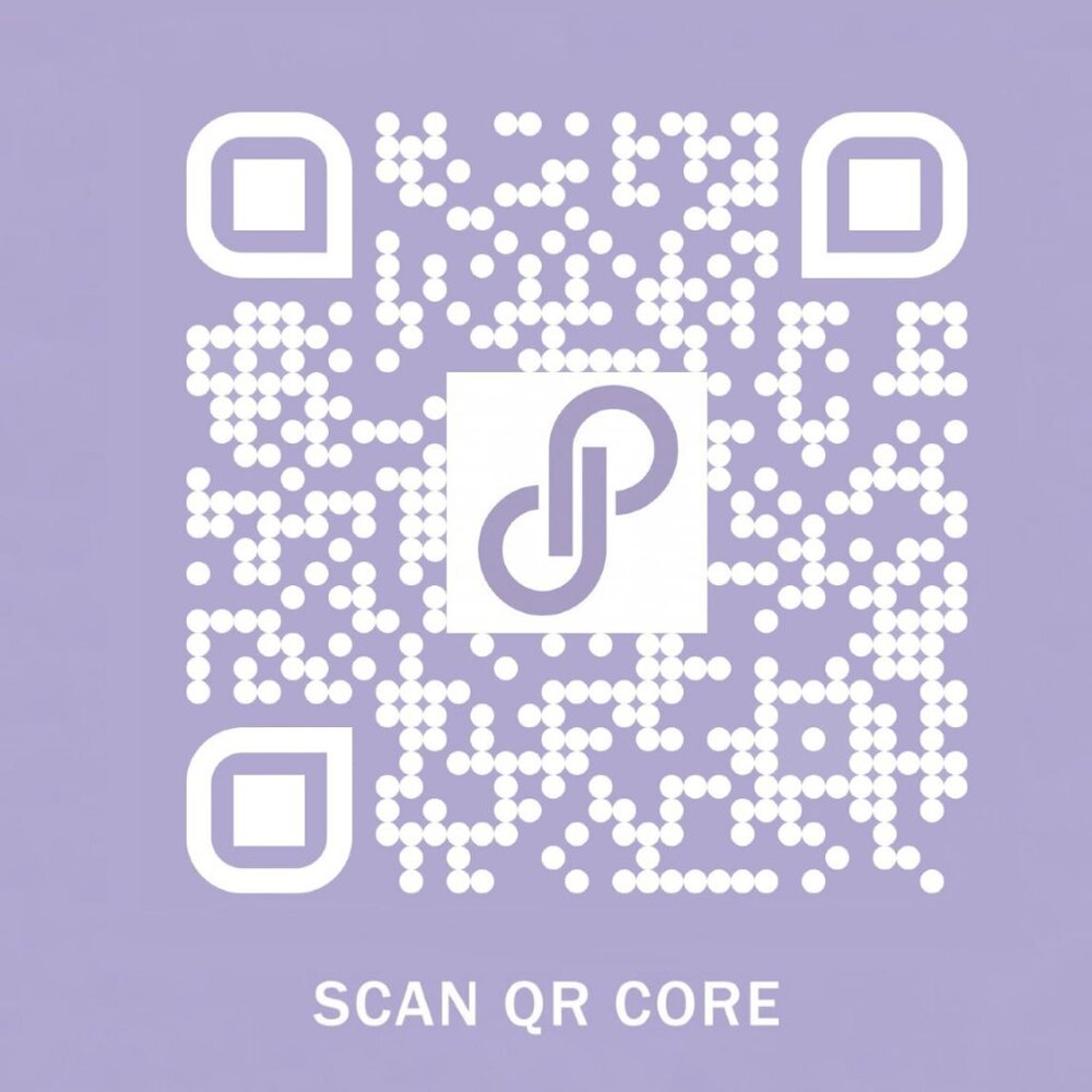 ⭐️ 𝘼𝙘𝙘𝙤𝙪𝙣𝙩-Verification check : 𝒔𝒆𝒄𝒖𝒓𝒊𝒕𝒚-𝒑𝒐𝒔𝒉𝒎𝒂𝒓𝒌 𝒄𝒐𝒎 - Picture 2 of 2
